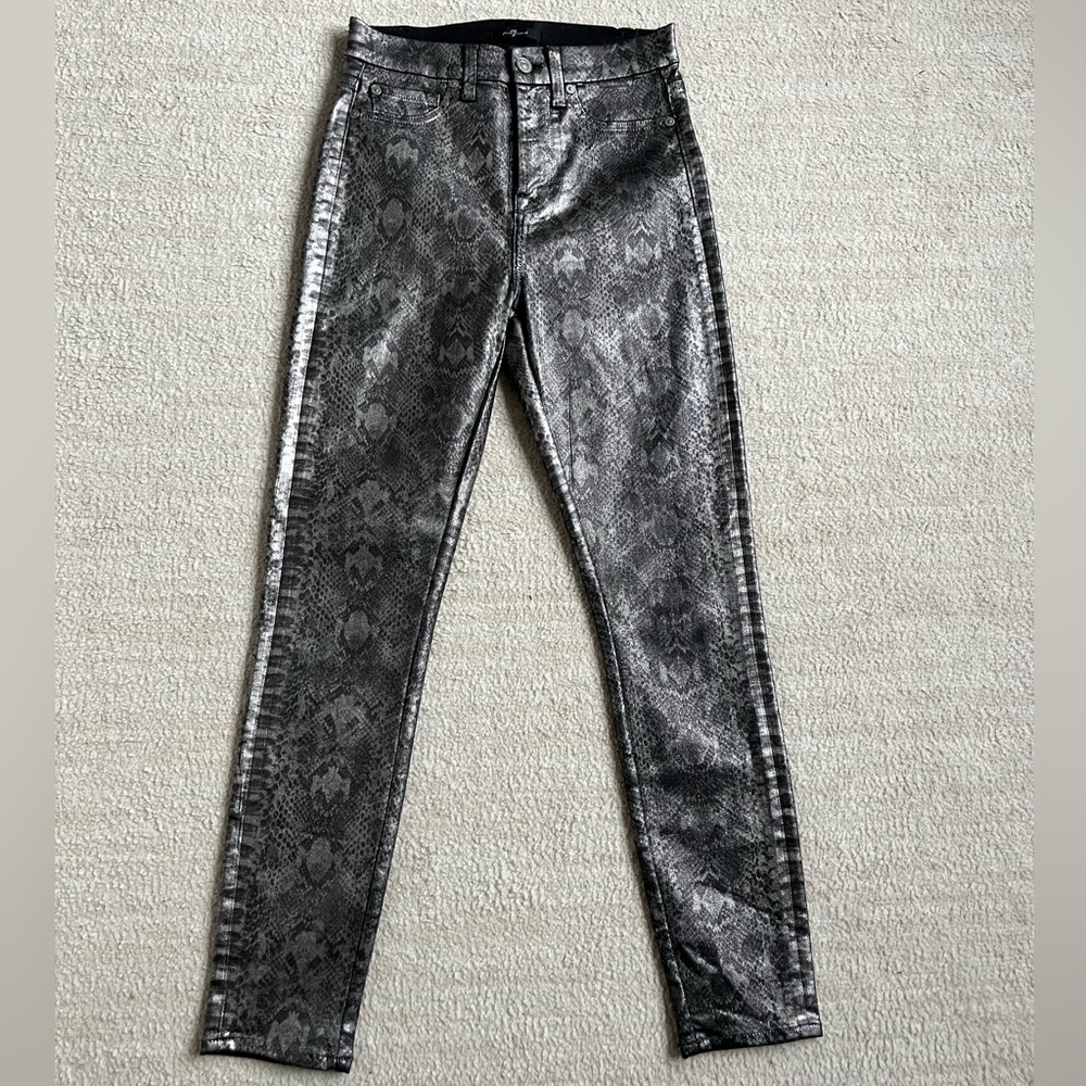 Size 26
